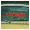 Stoned