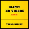 Glimt er videre