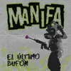 El Último Bufón