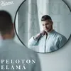 About Peloton elämä Song