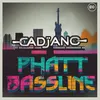 About Phatt Bassline Song