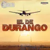 El De Durango