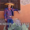 Mi Tierra Mexicana