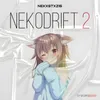 NEKODRIFT 2