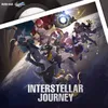 Interstellar Journey