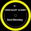 Soul Monday