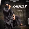 About Khanjar Song