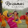 About Rwimsumwi Garang Song