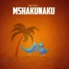 Mshakunaku