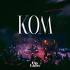 About Kom Song
