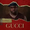 About Gucci Song