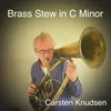 Brass Stew in C Minor