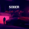 Sober