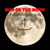 Man On The Moon