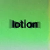 lotion