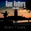 Evert Taube