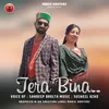 About Tera Bina Song