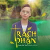 About Trách Phận Song