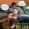 About Mai Linh Song