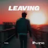 About Leaving Song