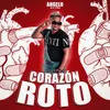About Corazón Roto Song
