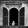 About Alas De Tango Song