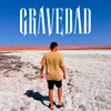 About Gravedad Song