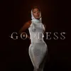 About Goddess Song