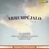 Arrempujalo