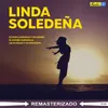 Linda Soledeña