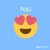 About Foli Song