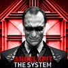 About The System Song