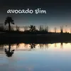 About Avocado Slim Song
