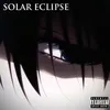 About solar eclipse Song