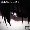 solar eclipse