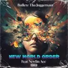 About New World Order (feat. Newlin Ace) Song