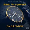 About On Da Clock Song
