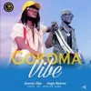 About Gokoma Vibe Song