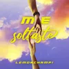 About Me Soltaste Song