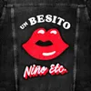 About Un besito Song
