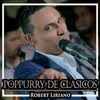 Poppurry De Clásicos (Todo Me Gusta De Ti / Te Quiero Tanto / El Merengón / Quién Te Riza el Pelo / Te Quiero, Te Quiero)