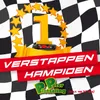 About Verstappen Kampioen Song