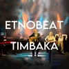 About Timbaka Song