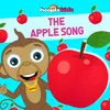 About The Apple Song Song