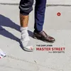 About Master Street Song