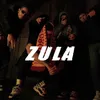 About Zula Song