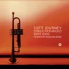 About Soft Journey Song