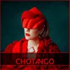 Chotango