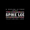 About Spike Lee Song