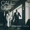 About Call Out Song